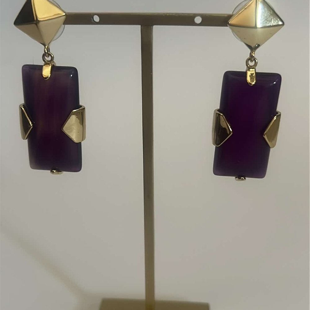 Vintage Kendra Scott Maitlyn Earring